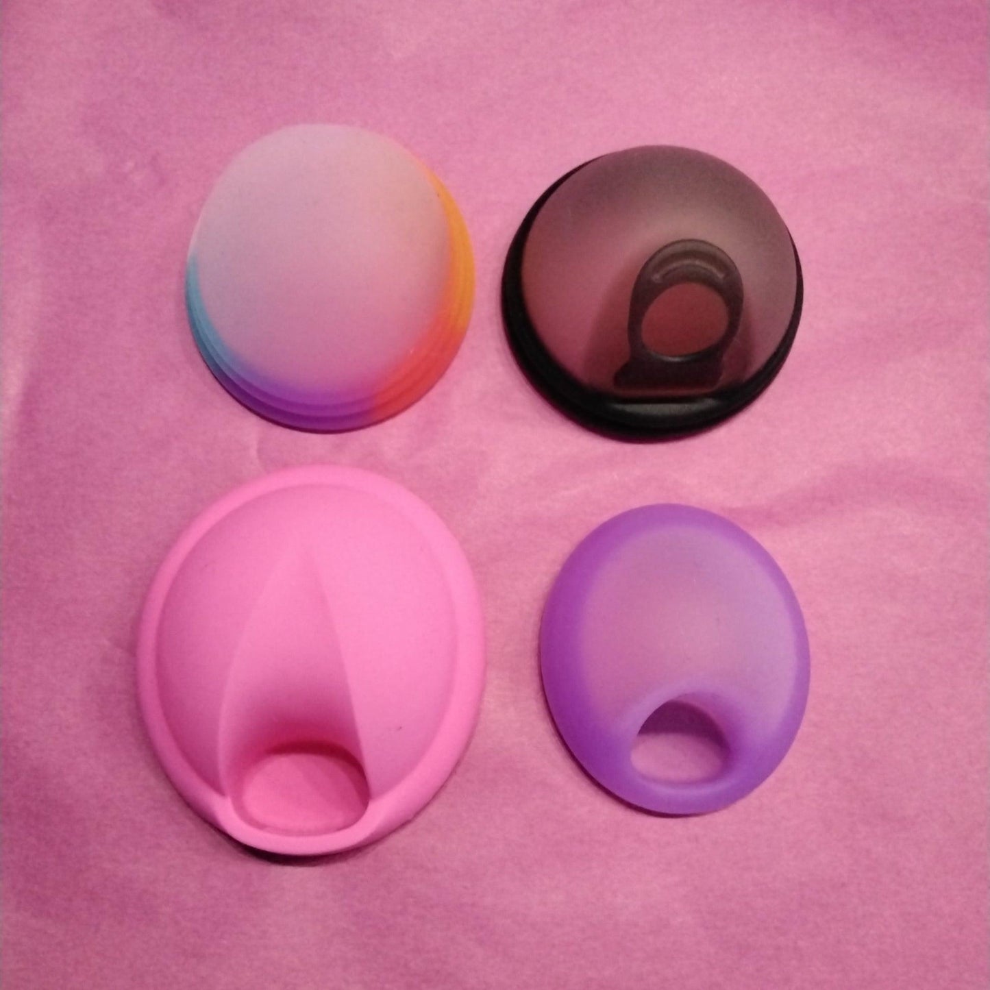 Perioddisc Furuize