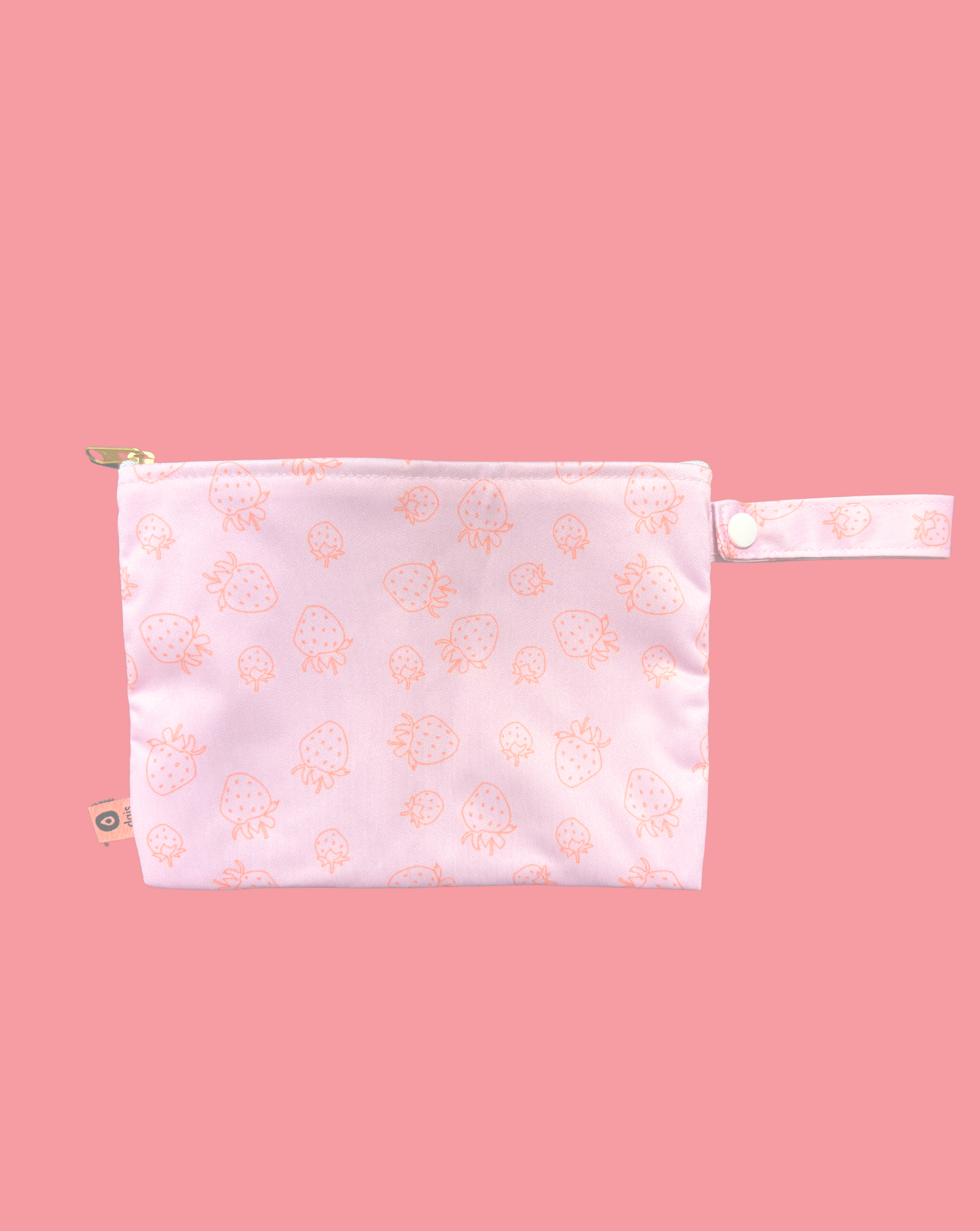 Wetbag