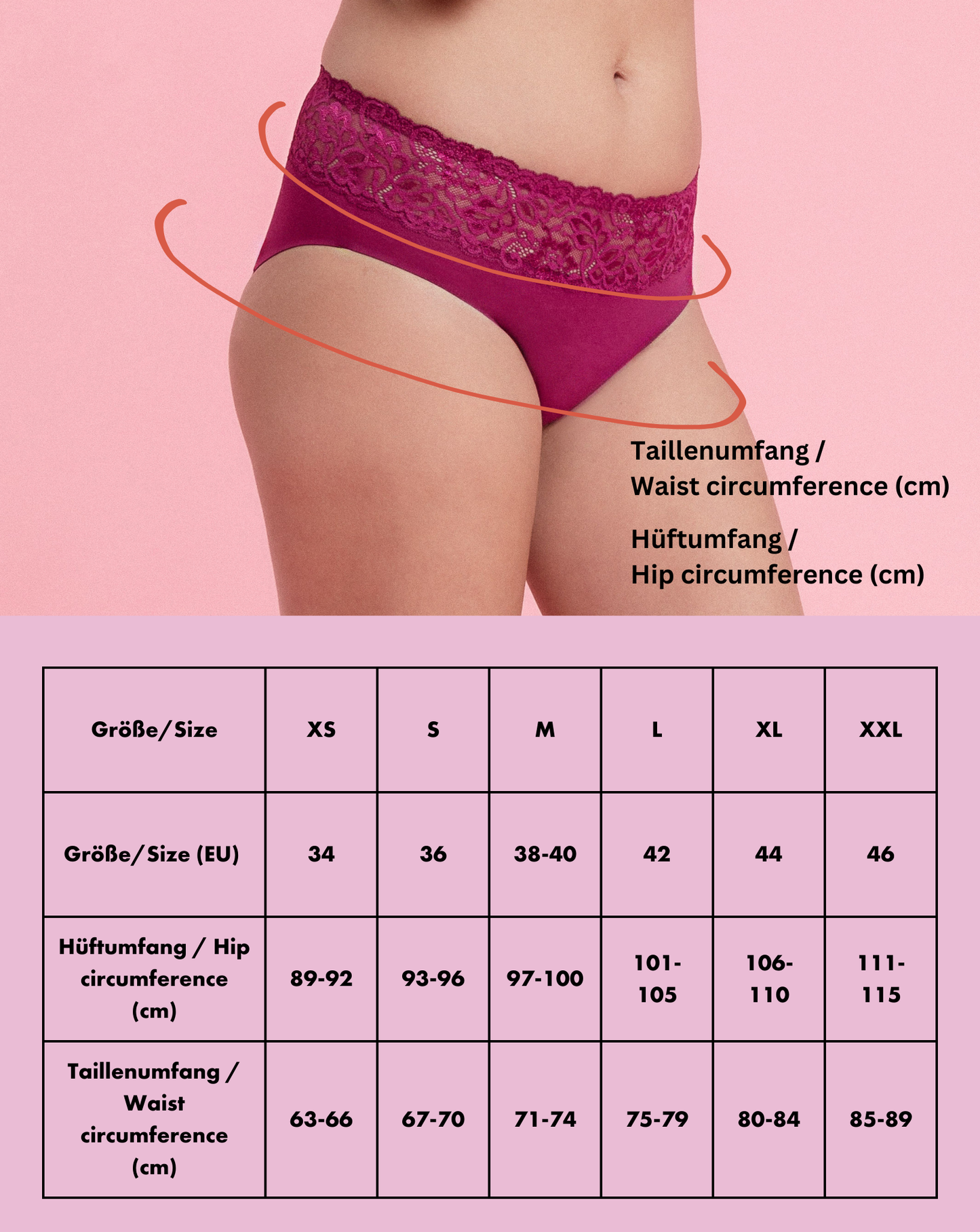 Dais- Lace Berry