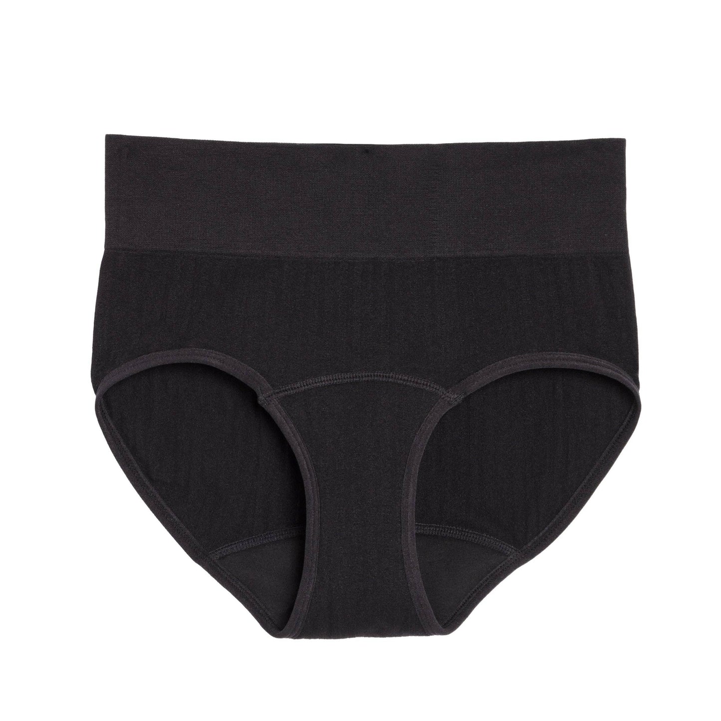 The Period Company - Sporty Highwaist