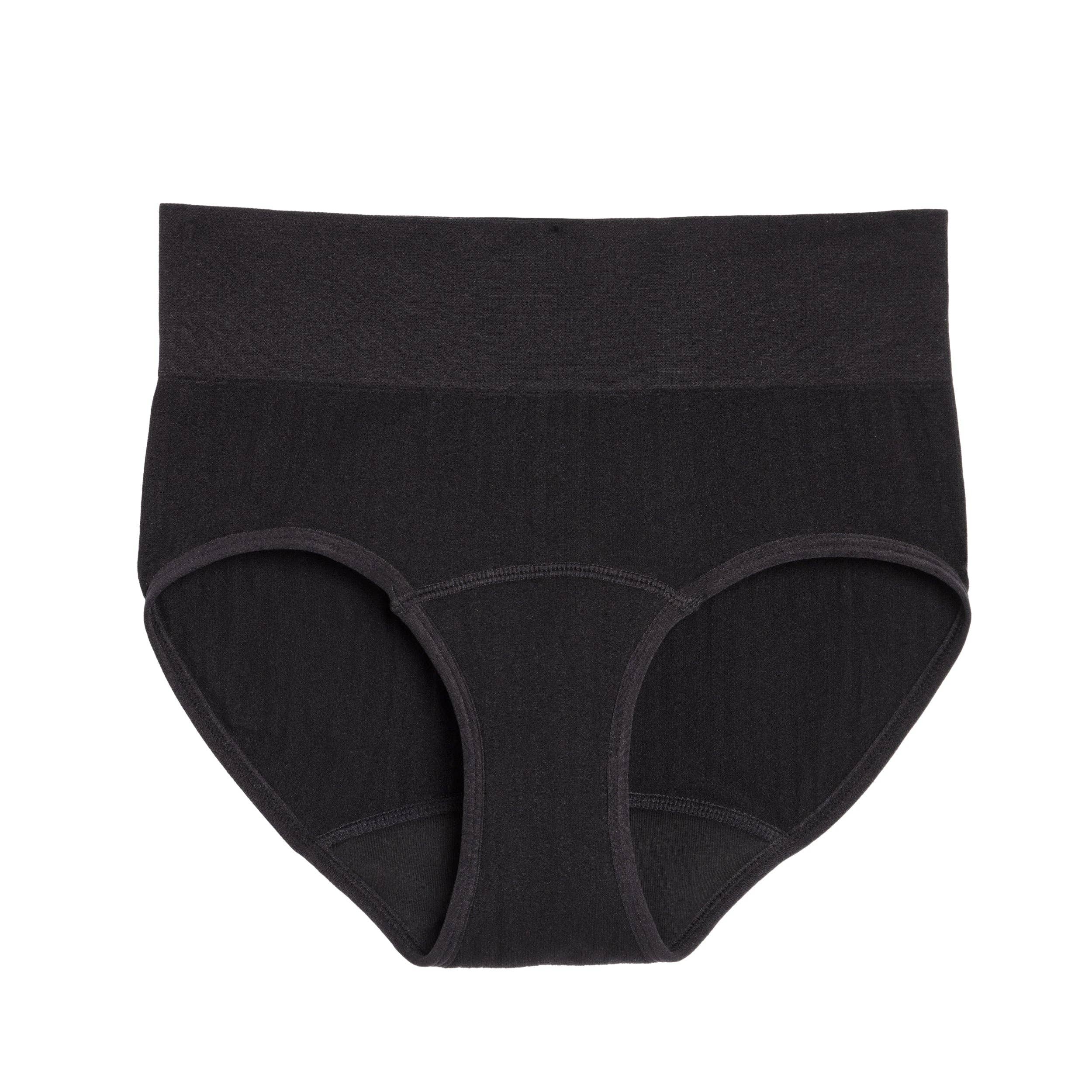 Sporty Highwaist Superstretch