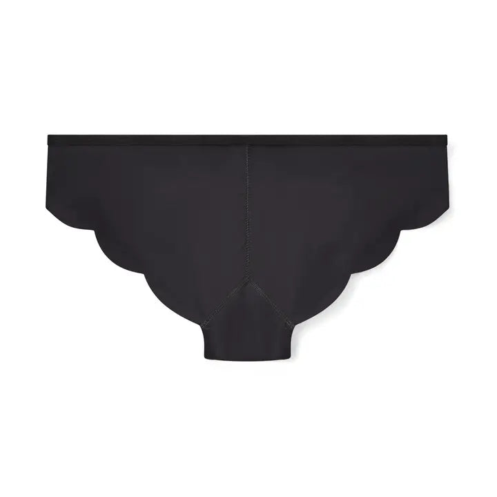 Sarah Seamless Sporty Low Cut