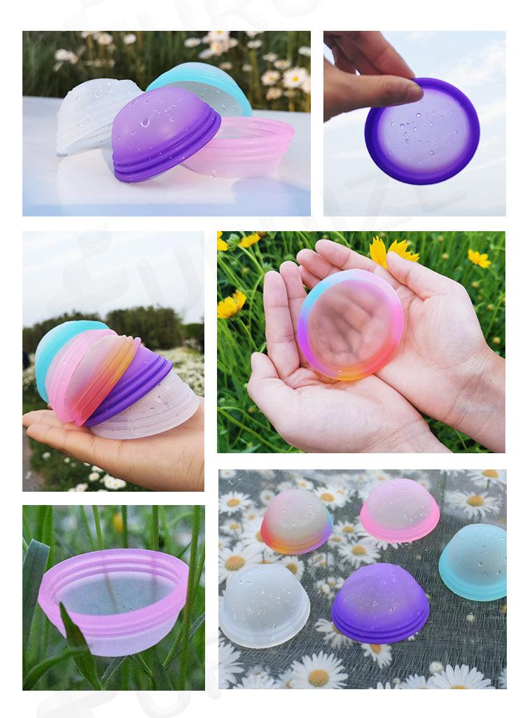 Perioddisc Furuize