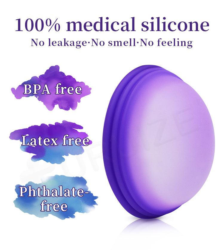 Perioddisc Furuize