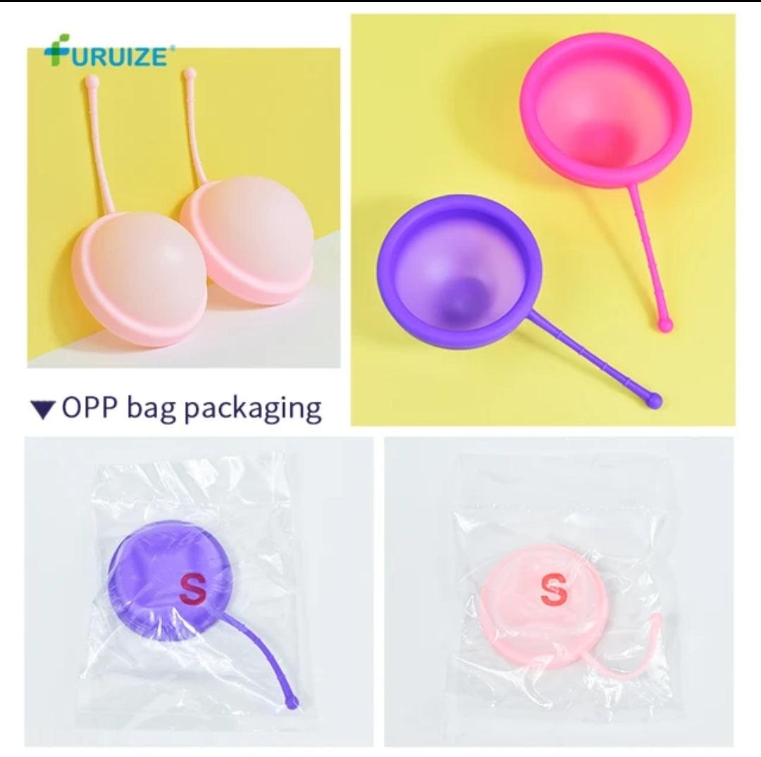 Perioddisc Furuize