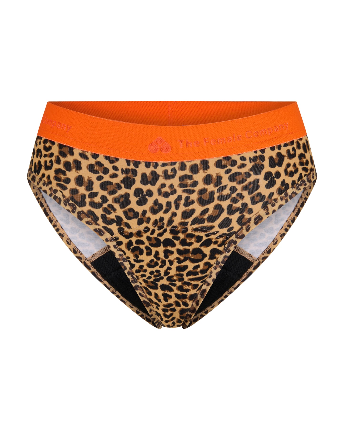 The Female Company Leo EXTRA Strong Slip