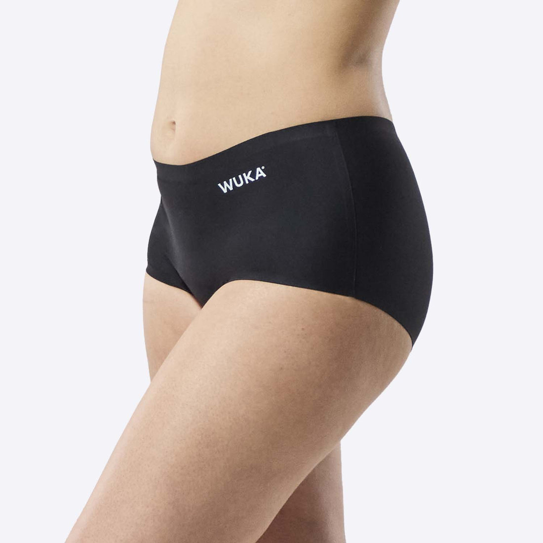 Super-Stretch™ Boxer