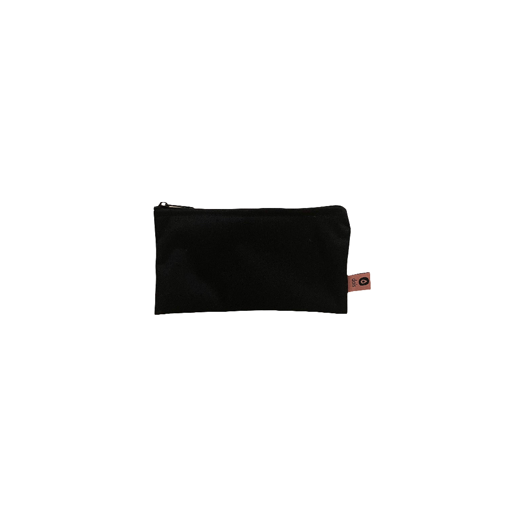 Wetbag