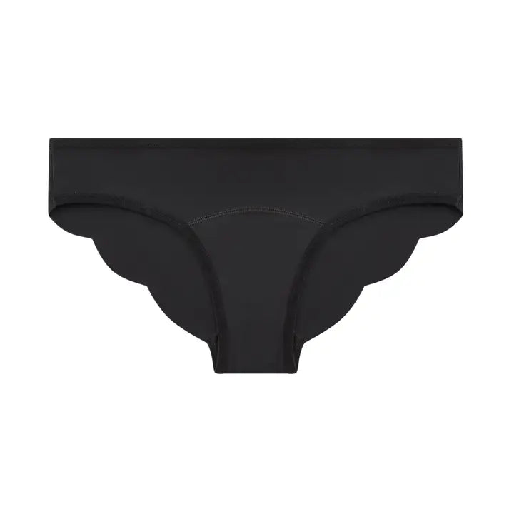 Sarah Seamless Sporty Low Cut