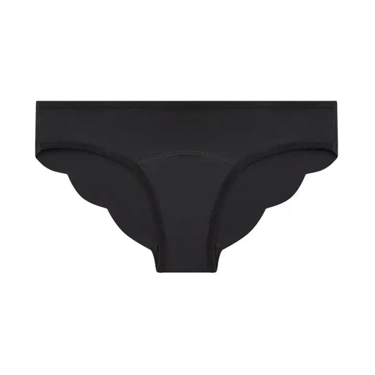 Sarah Seamless Sporty Low Cut
