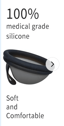 Perioddisc Furuize