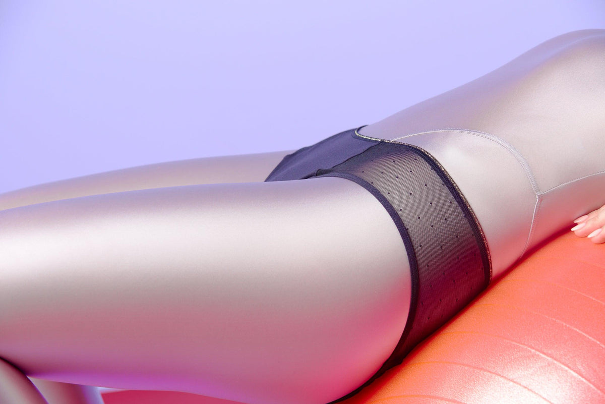 Bestseller - La Blutique