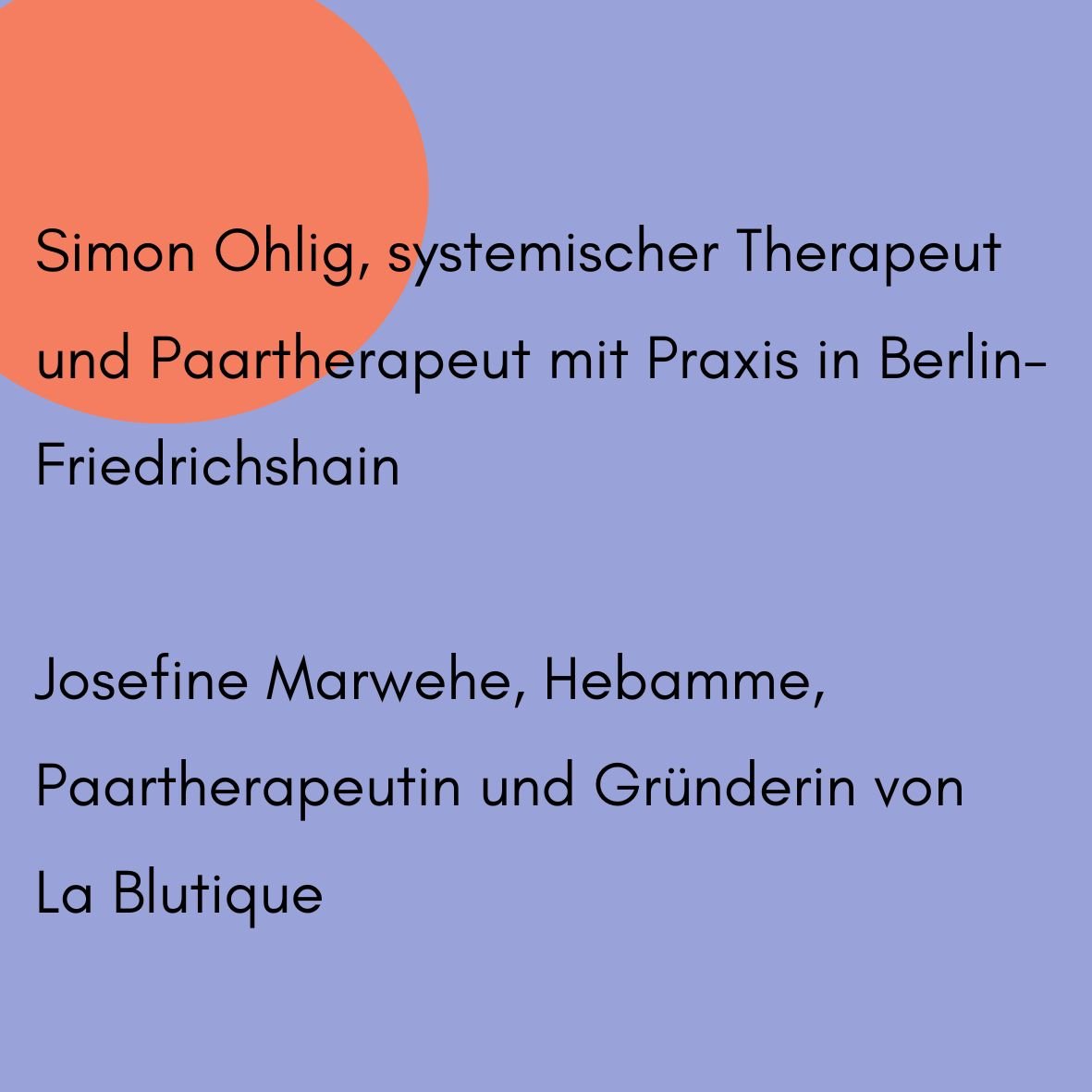 01.03.26 Dreamwork Makes Team Work - Workshop für Paare - La Blutique La BlutiqueEvent Berlin