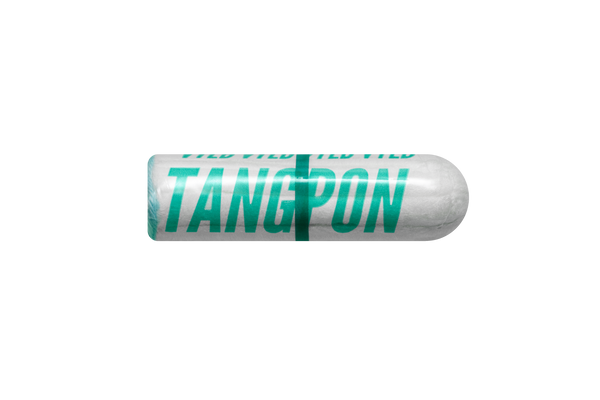 Tangpons 10er Pack
