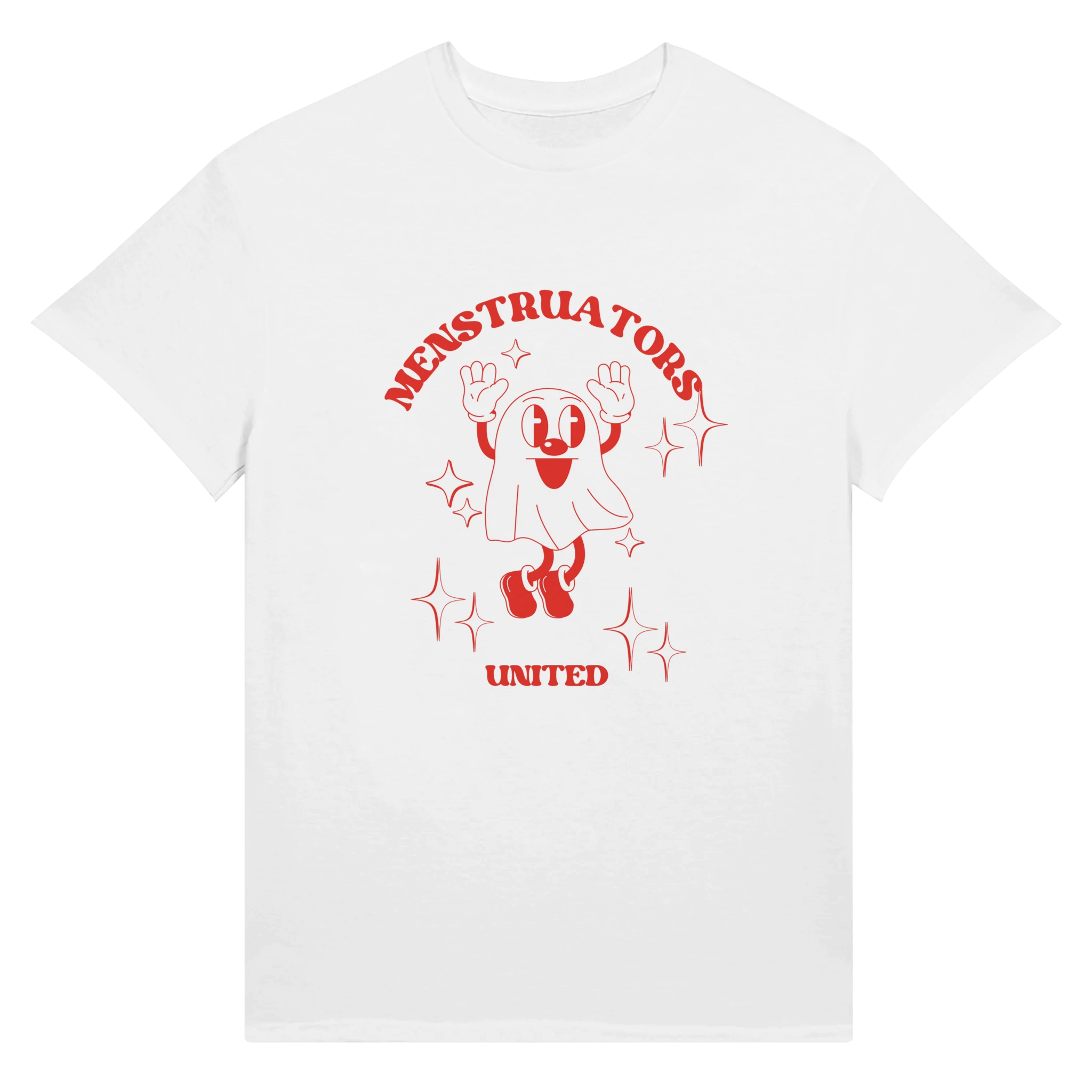 132f6675-682e-4975-8873-8b3ead98c9ef