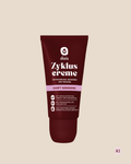 Zykluscreme