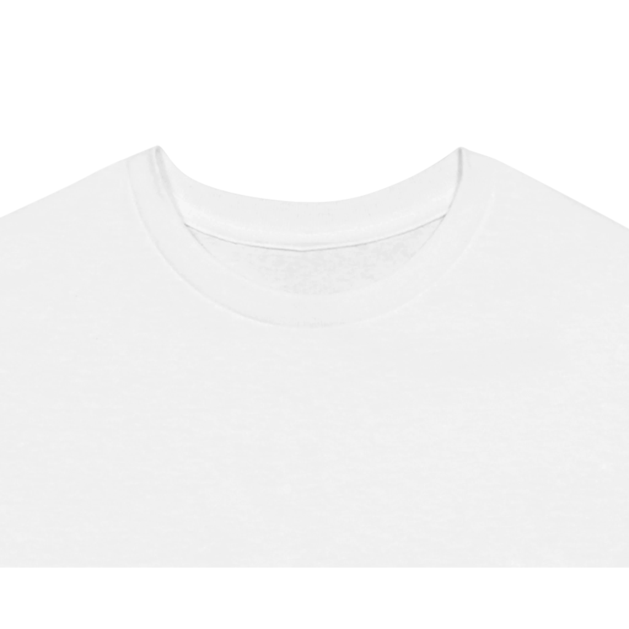 159fcb14-95e2-4de4-b5b7-9a4d790024b7