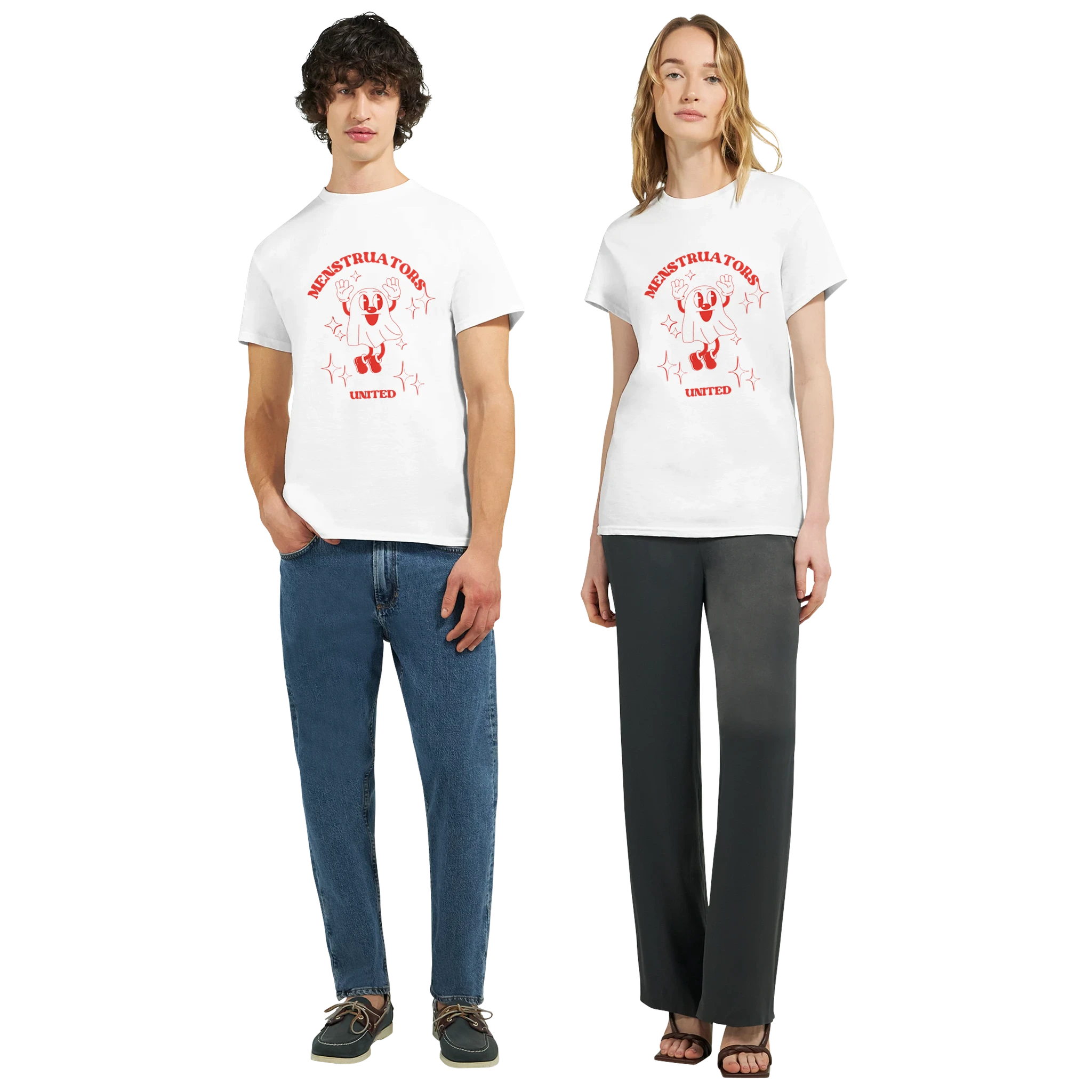 15f9daf0-cea8-4048-bd6e-e40f0cf29d0c