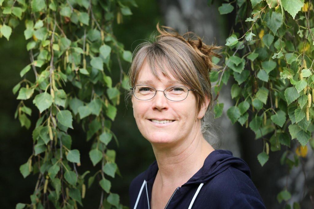 24. Oktober 25 - Sonja Bienemann - La Blutique La BlutiqueEvent Berlin