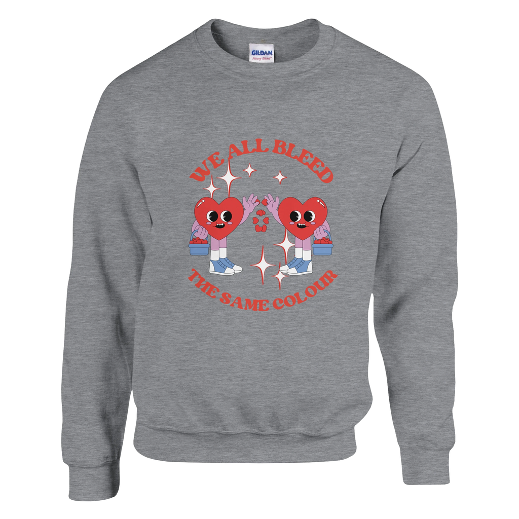 2a18e59d-3a95-492e-b094-cb7f5c552c84