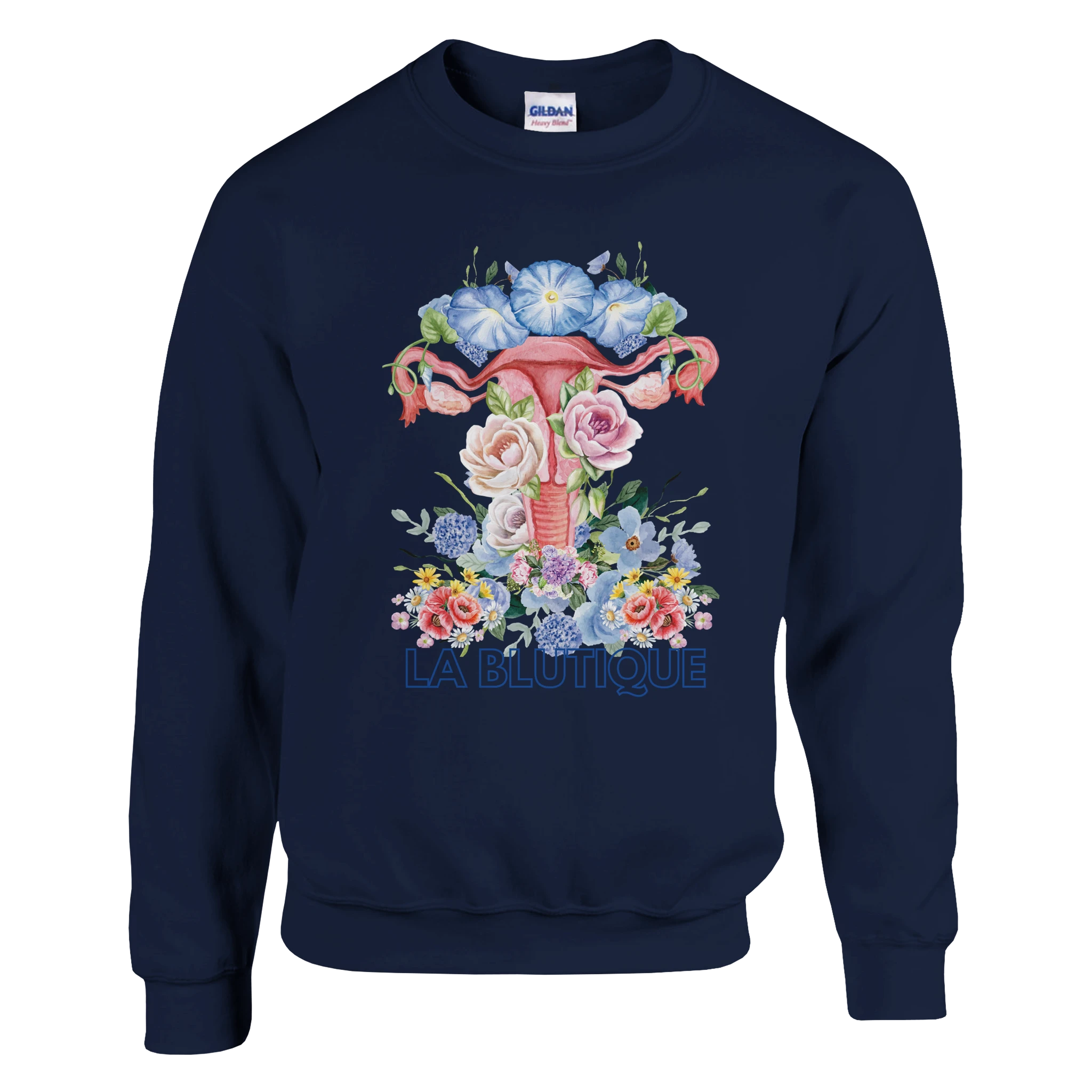 2a1c992f-721f-42d6-aeec-f73d38190884