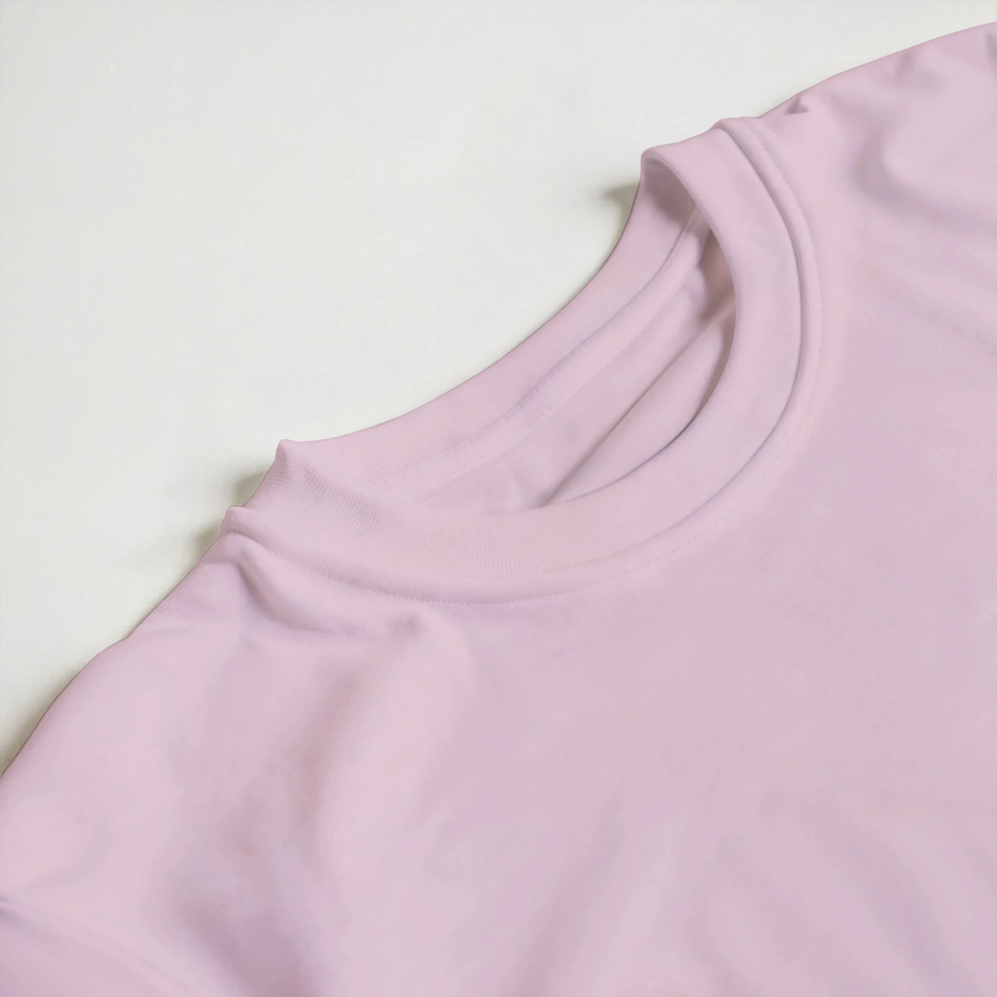 2c334a96-9ec0-4683-aa68-20c2dd8a9b67