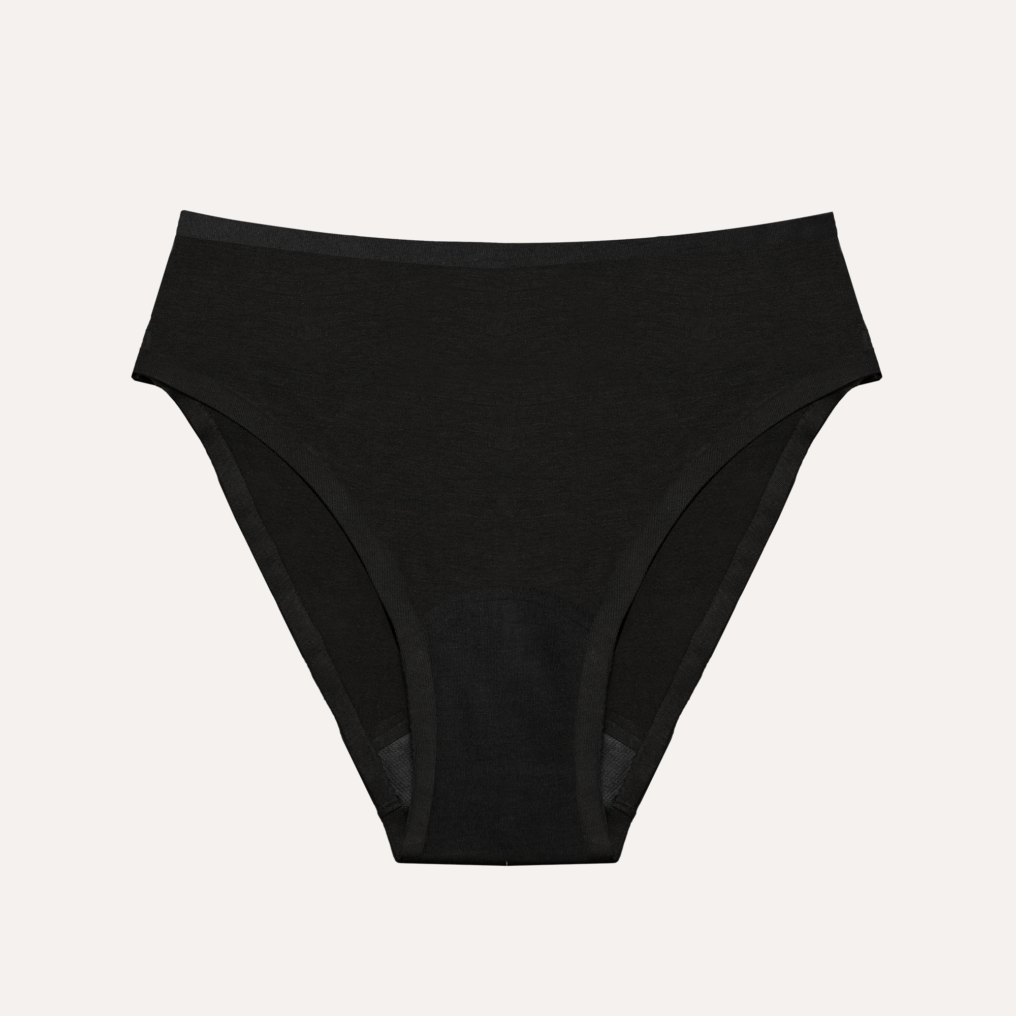 3 - in1 Easy Comfort Set - La Blutique SelenacarePeriodenunterwäsche Berlin