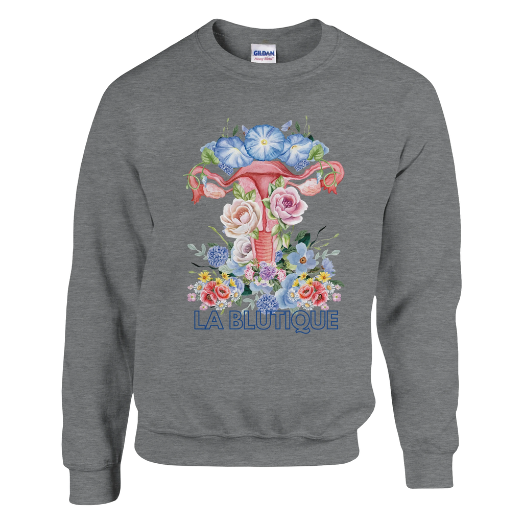 32e91659-ce11-4b48-bd05-a3521bdb013c