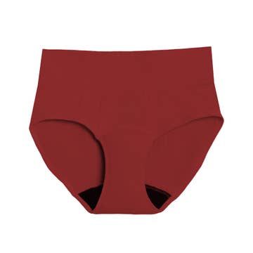 Sporty Highwaist Superstretch