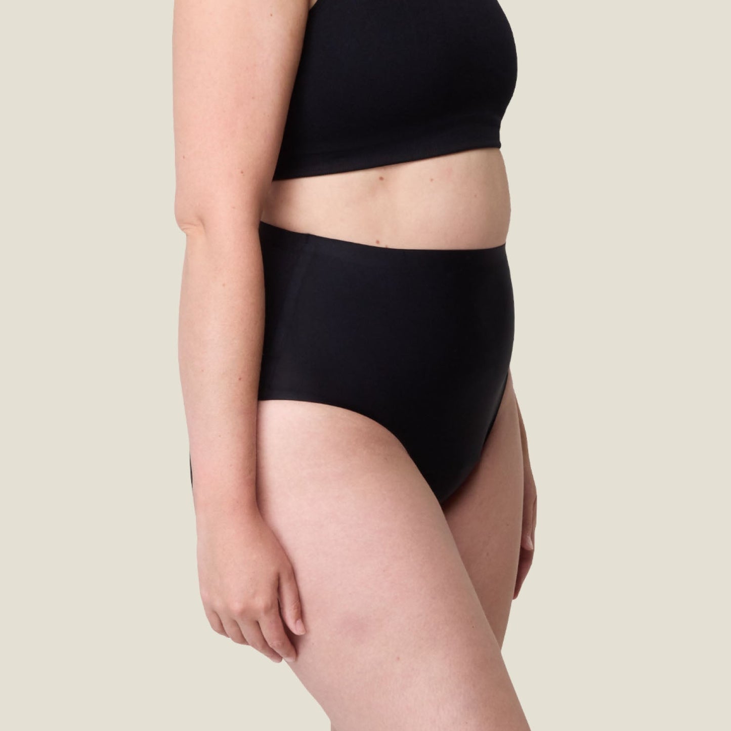 Stretch™ Highwaist Ultra