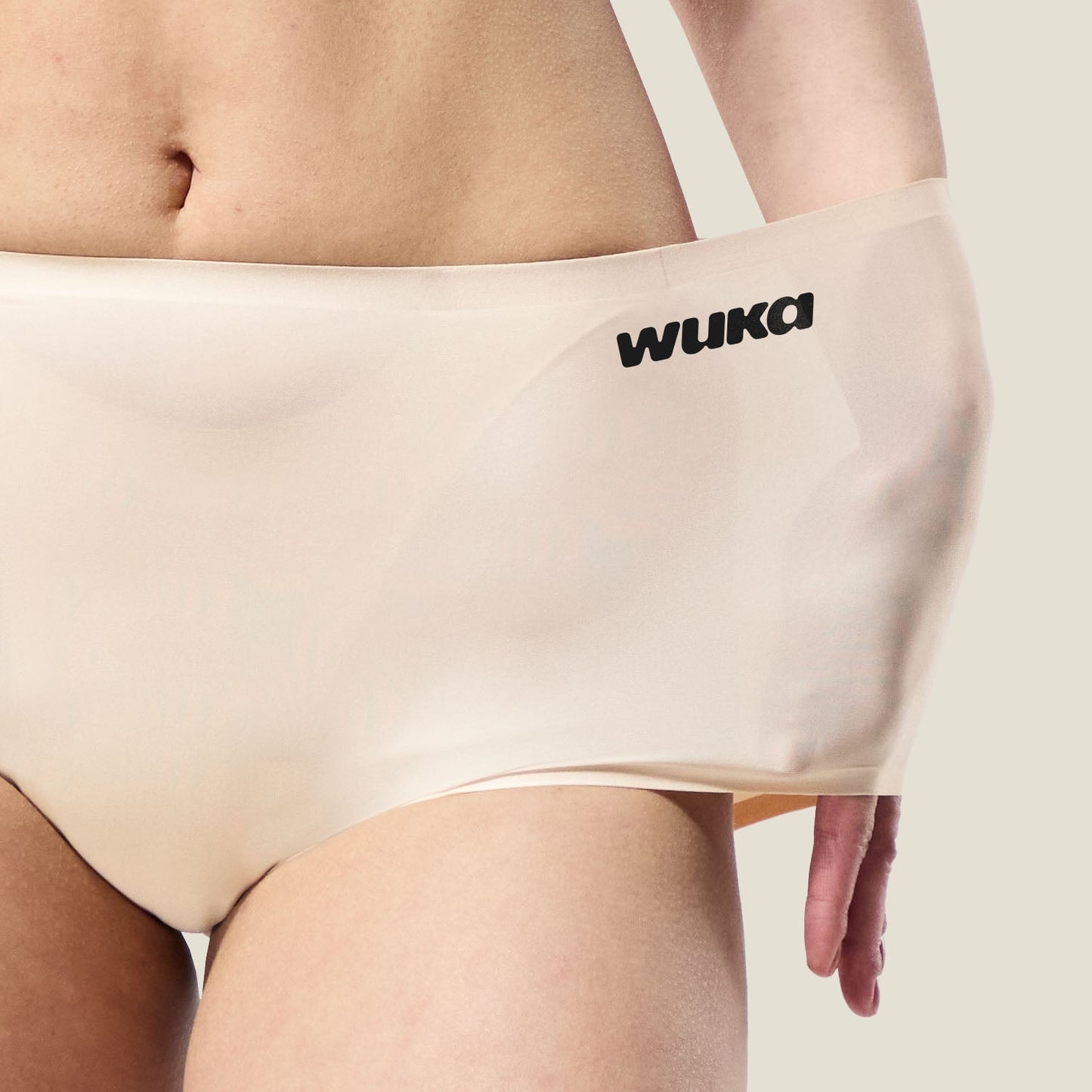 Super-Stretch™ Boxer