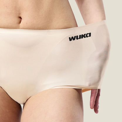 Super-Stretch™ Boxer