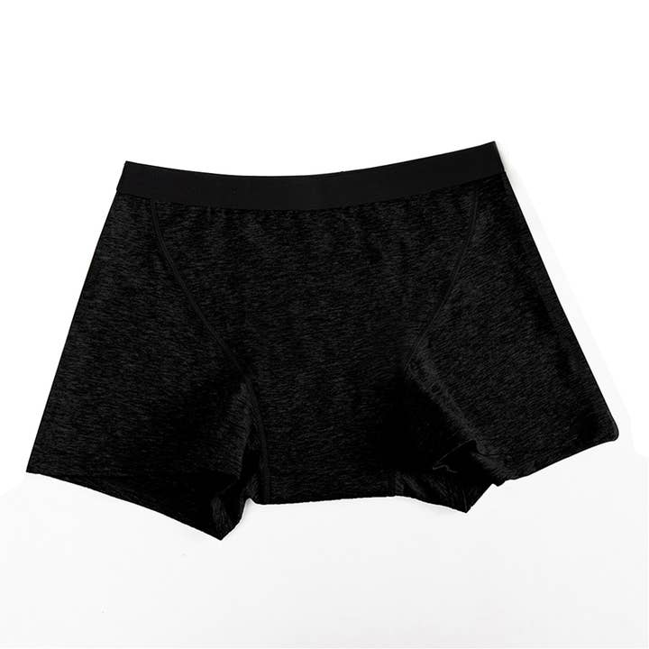 Boxershort Low Waist