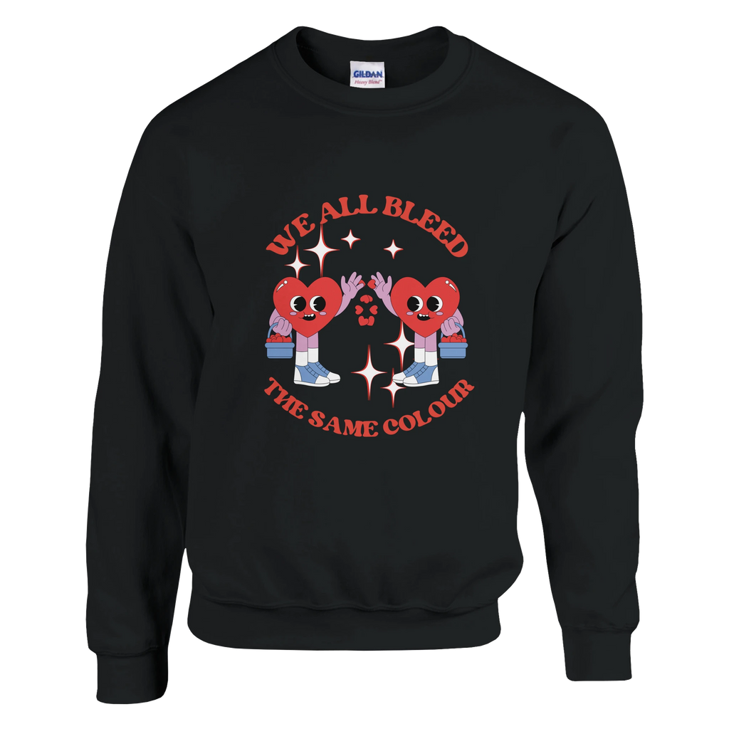 519e3cda-f903-47fa-aef1-1a61b9e1c87c