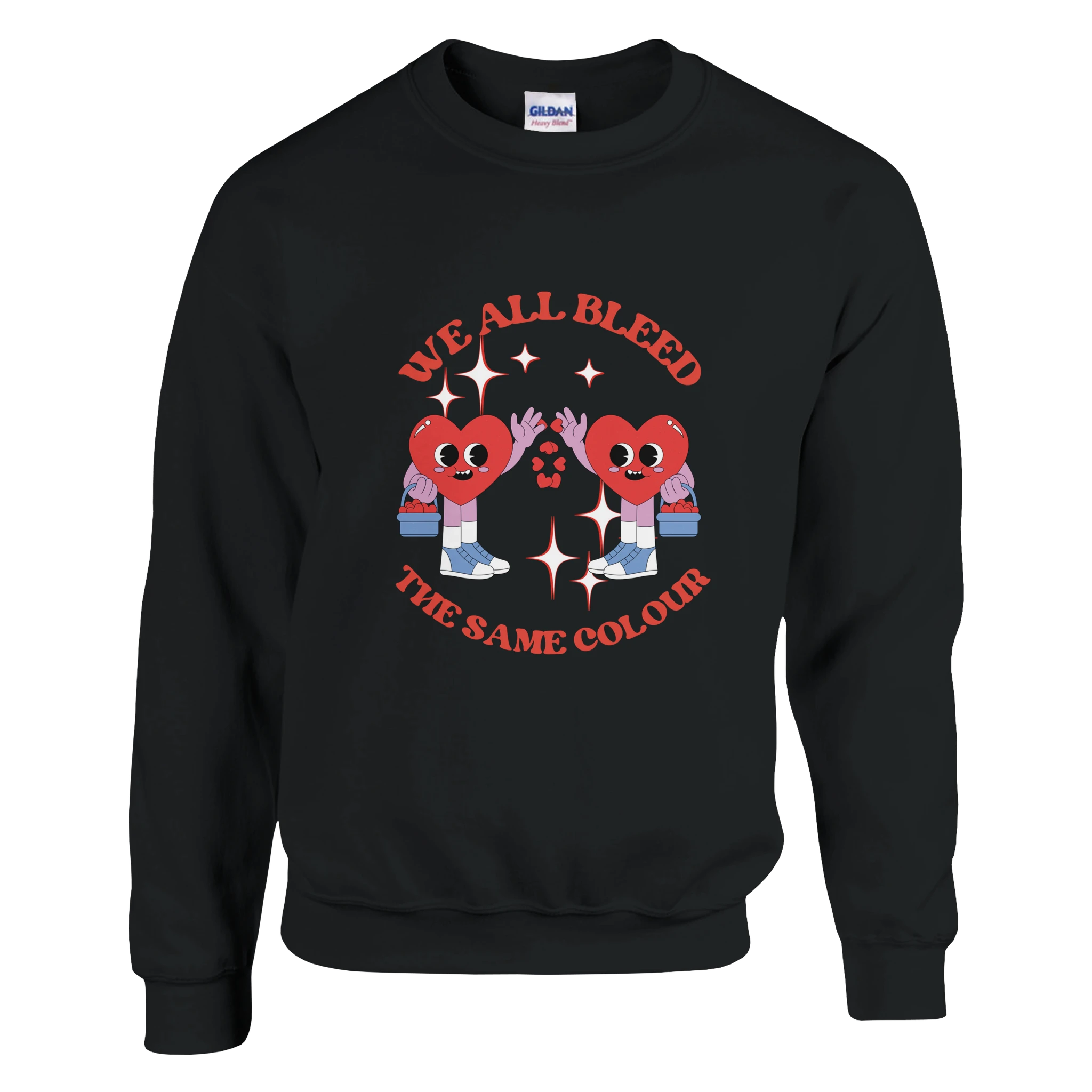 519e3cda-f903-47fa-aef1-1a61b9e1c87c