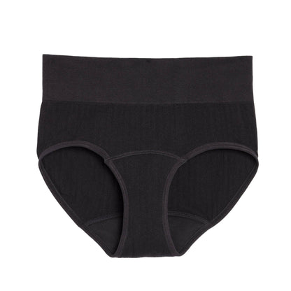 The Period Company - Sporty Highwaist