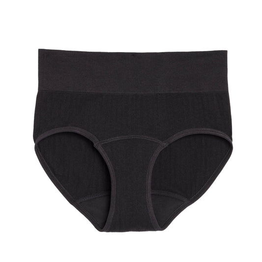 Sporty Highwaist Superstretch