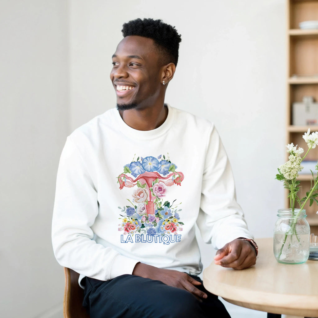 54bd54eb-4958-44fd-9967-0c5d00c87001