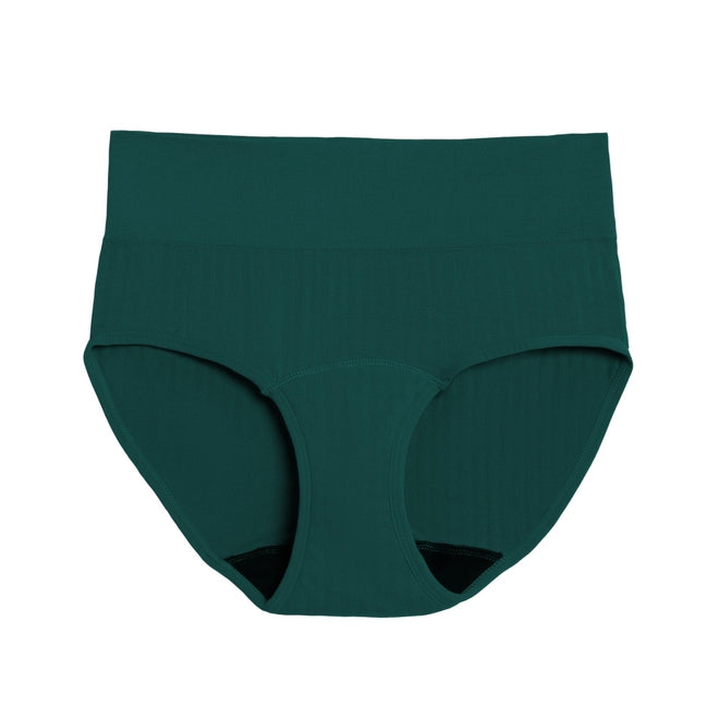 Sporty Highwaist Superstretch