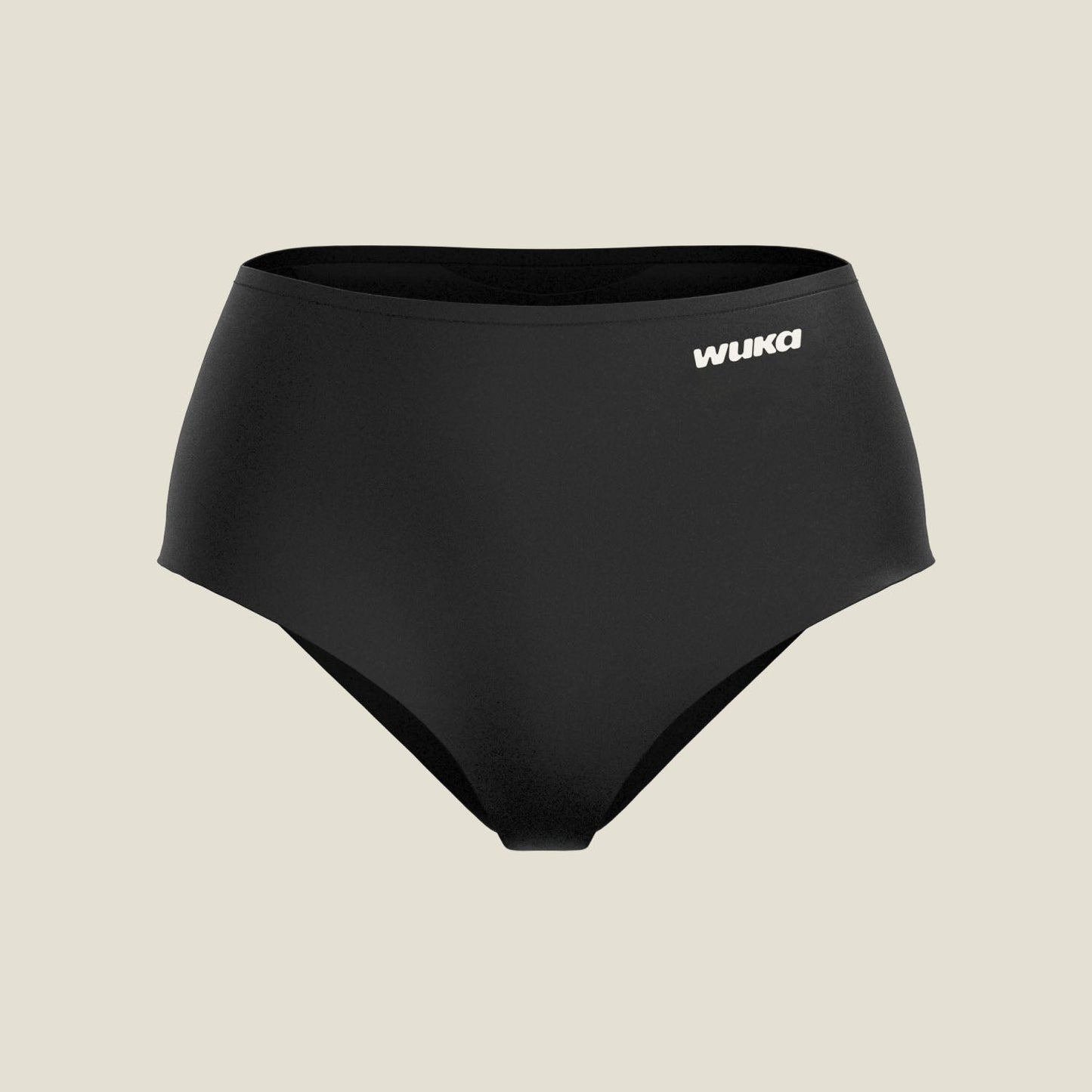 Stretch™ Highwaist Ultra