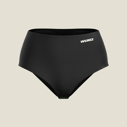Stretch™ Highwaist Ultra