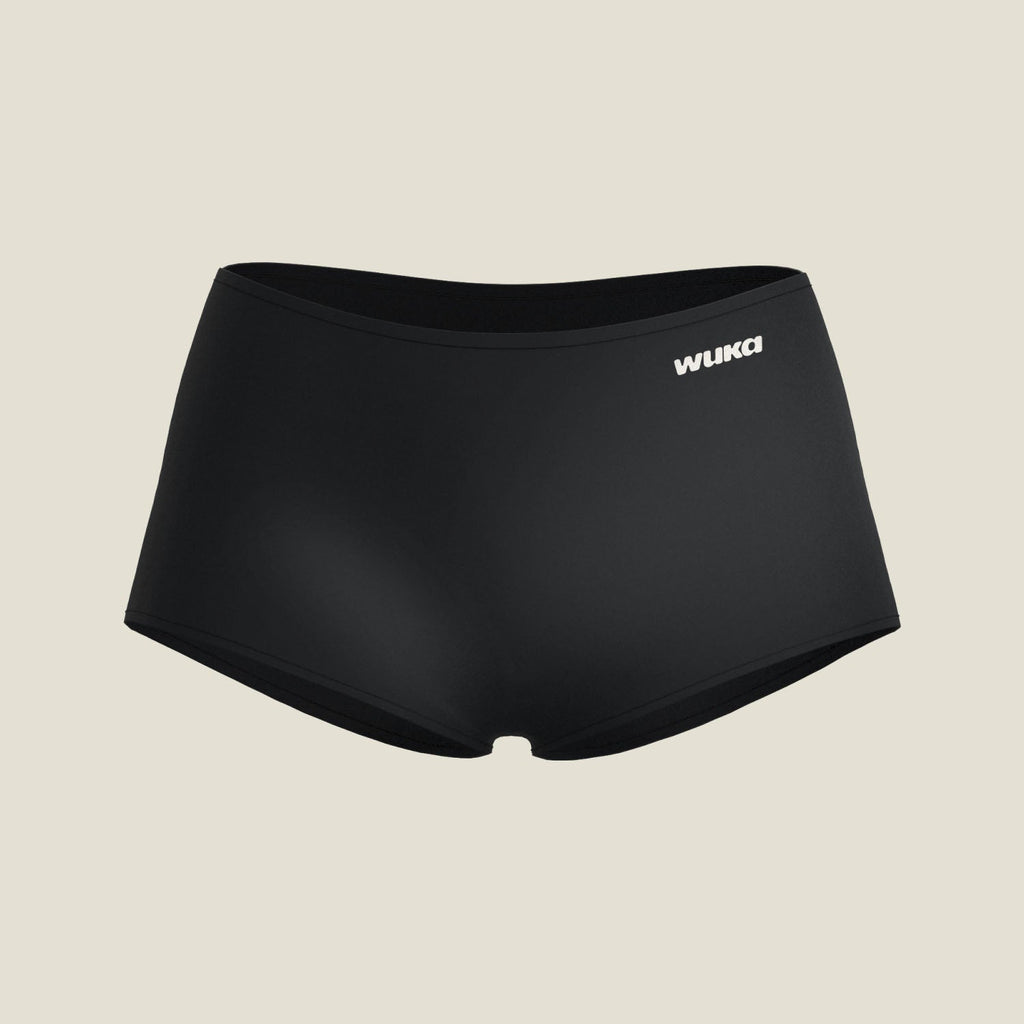 Super-Stretch™ Boxer