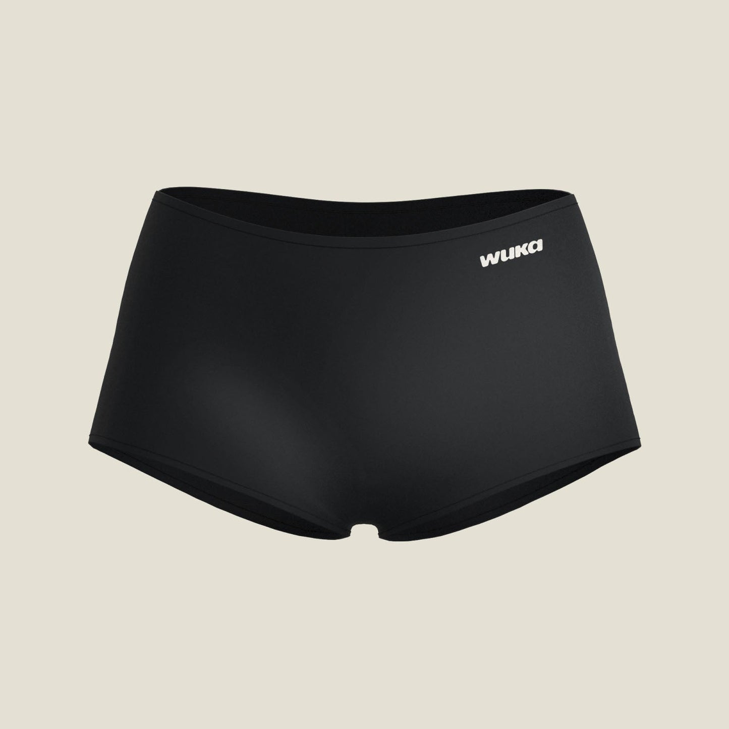 Super-Stretch™ Boxer