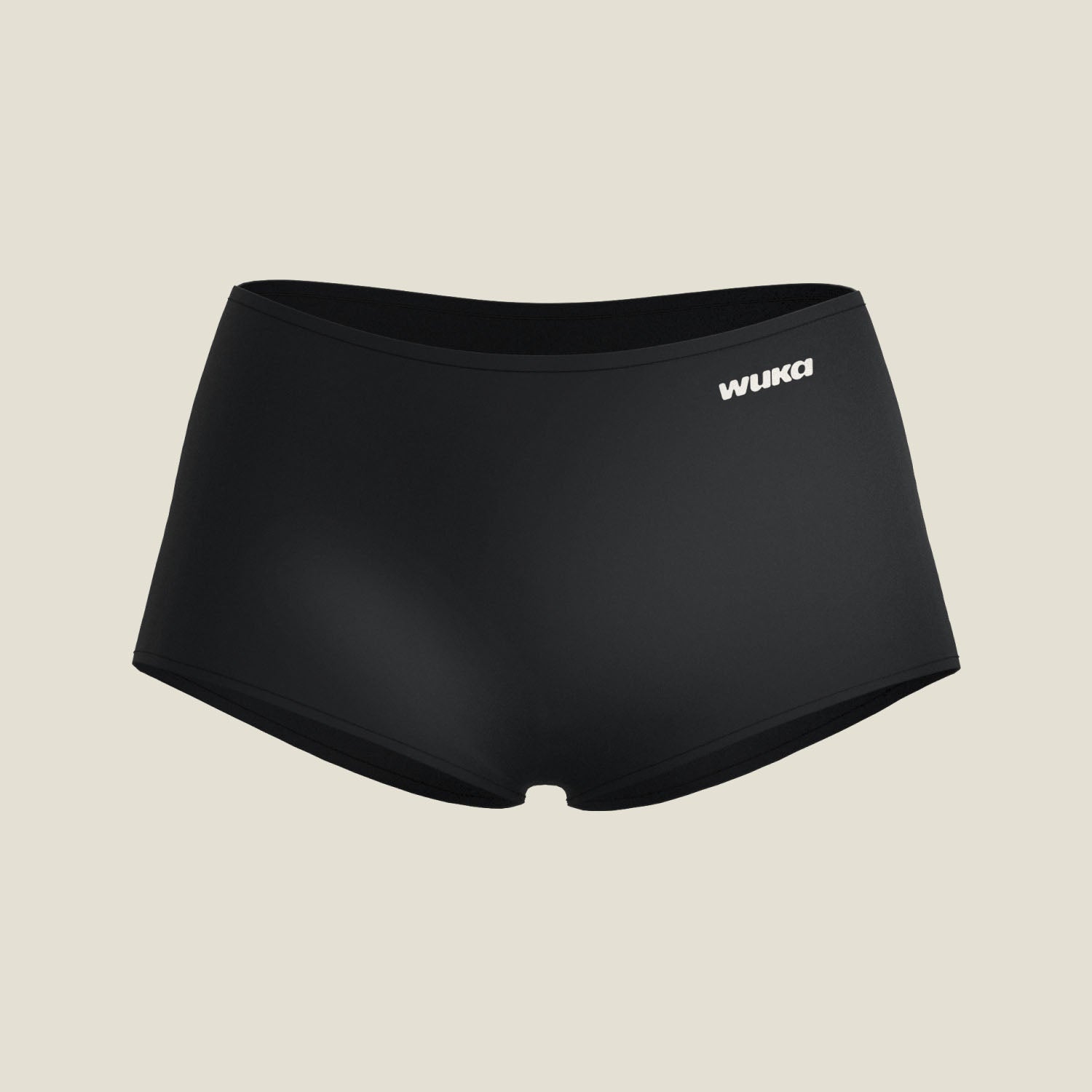 Super-Stretch™ Boxer