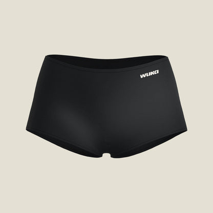 Super-Stretch™ Boxer