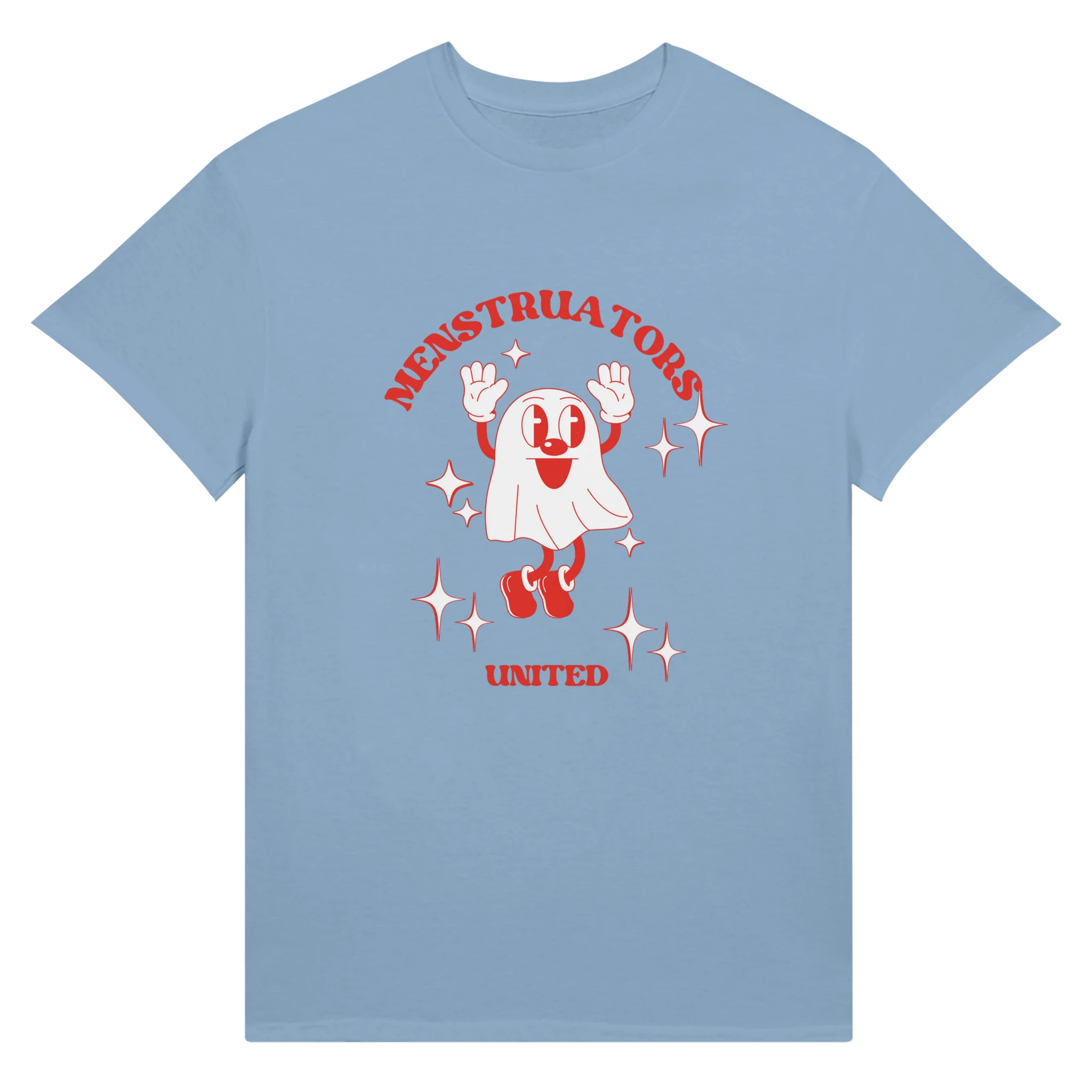 6c65c996-97a4-4b56-a3d5-c40a585f08e2