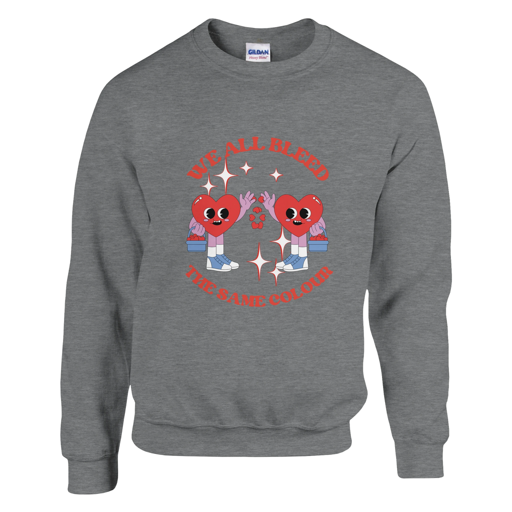 74cb1087-409d-4359-8908-a12673a37ce8