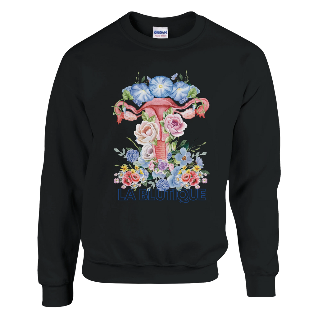 7e7012ea-348b-4bed-b0cc-45692d7cedf7