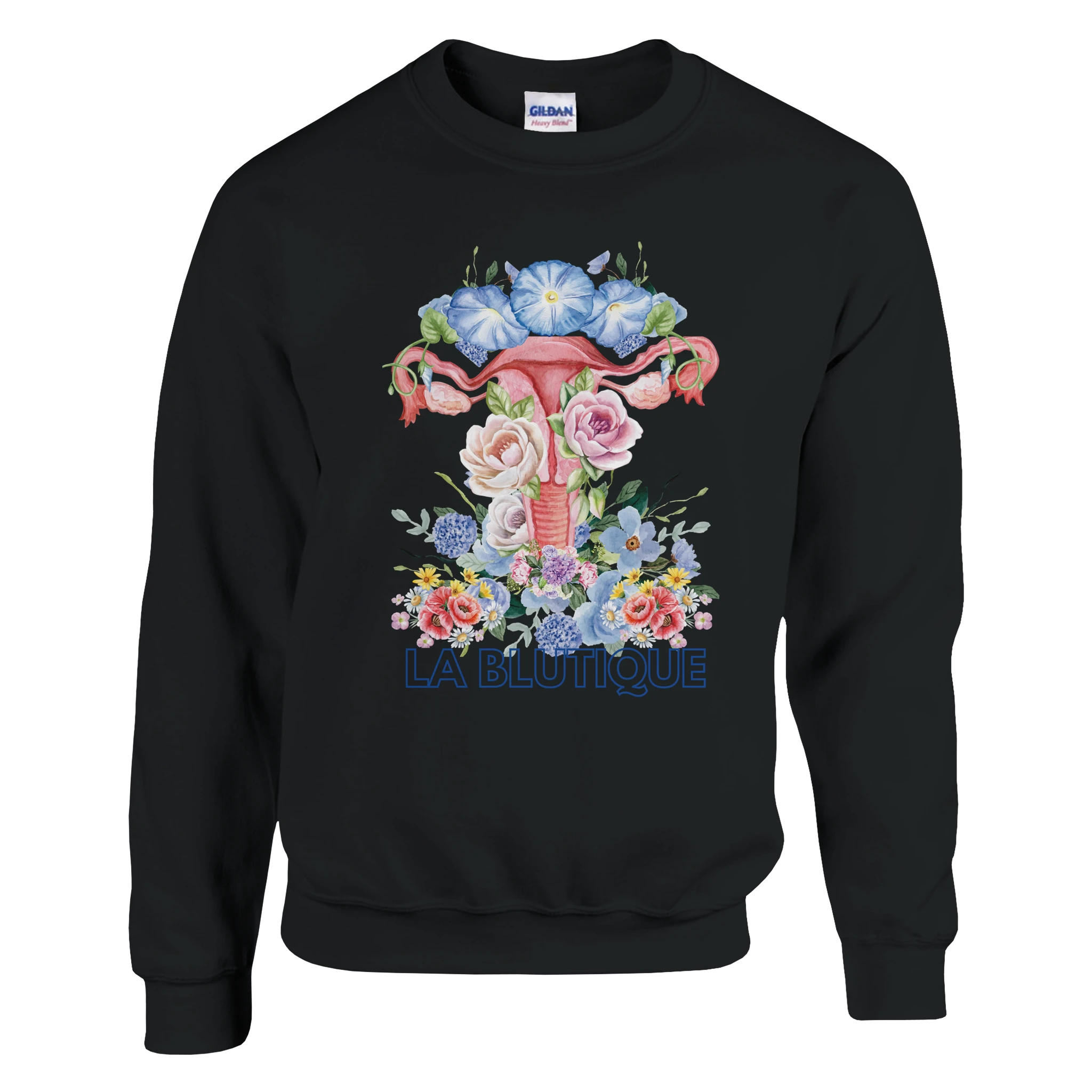 7e7012ea-348b-4bed-b0cc-45692d7cedf7