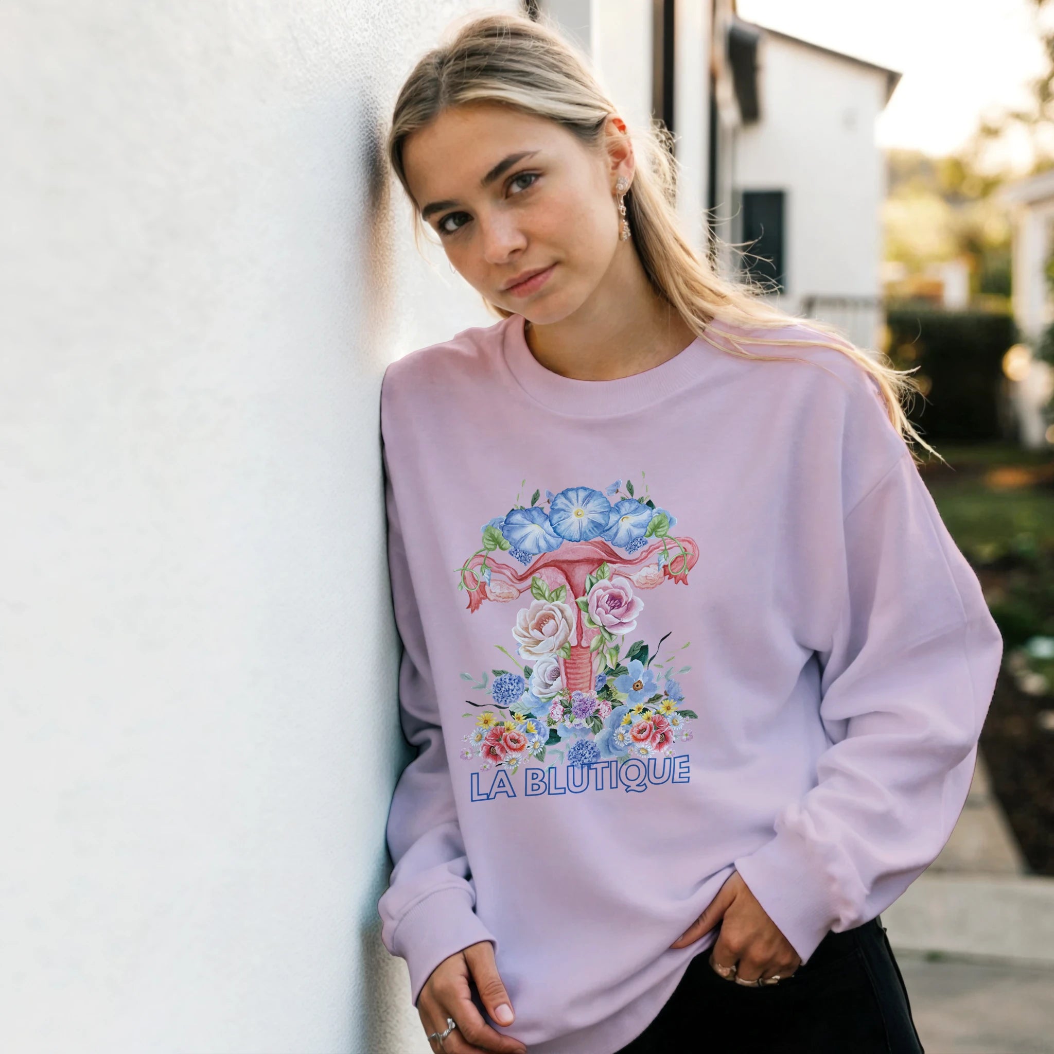 86a8cd2b-7870-4431-baf6-28f921949aac